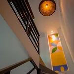 Hotel Medallo City